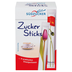 Zucker