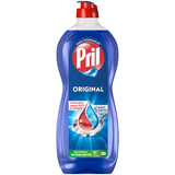 Artikelbild 1 für Pril ORIGINAL Spülmittel 675 ml, 1 St., Artikelnummer 573236