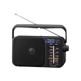 Grundig CMS 3000 BT Dab+ Hi-fi System - Hi-fi (PER.506757