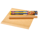 Artikelbild 1 für RUBIN Backpapier-Zuschnitte 1 Pack, Artikelnummer 534764