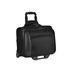 Laptop-Trolley