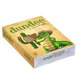 Artikelbild 1 für dundee Kopierpapier Laser Copy DIN A4 80 g/qm 500 Blatt, Artikelnummer 436881