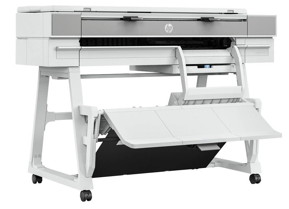HP DesignJet T950 36