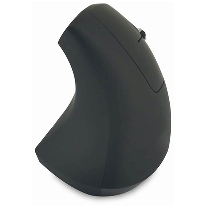 Artikelbild 5 für acer Maus kabellos schwarz, Artikelnummer 369437