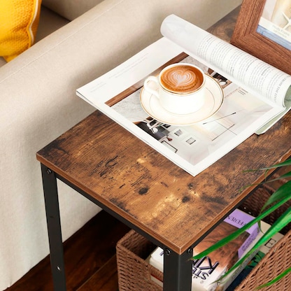 gemütliche schlafcouch Ein Sofa, das mehr kann. 🤍 Tagsüber gemütlicher Lieblingsplatz, nachts im Handumdrehen ein bequemer Schlafplatz. ✨ Schlafsofas sind perfekt für Gäste, kleinere Räume oder einfach für alle, die flexibel bleiben möchten. Neugierig Wähle deine Farbe::Vintage Rose
