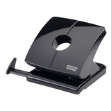 Artikelbild 1 für novus Locher B 230 schwarz, Artikelnummer 416920