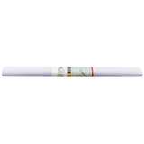 Artikelbild 1 für Werola Krepppapier Wasserfest weiß 32 g/qm 10 Rollen, Artikelnummer 917904