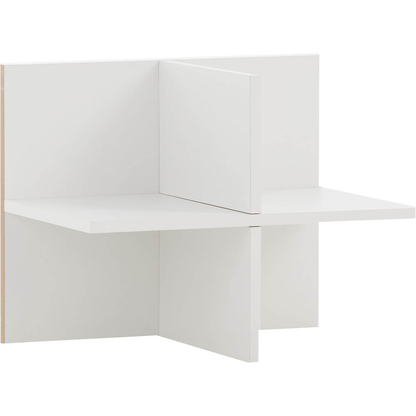 weiße deko wohnzimmer Manche mögen's weiß: 10 tolle Ideen für Zuhause – Blog – Wilkens Wohnstudio Deko Onlineshop Rost Deko Weihnachten Advent main image 1