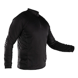 teXXor® unisex Winterjacke BOSTON schwarz Größe XL >> büroshop24 teXXor® unisex Winterjacke BOSTON schwarz Größe XL >> büroshop24