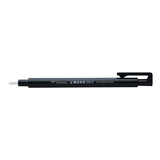Artikelbild 1 für Tombow Radierstift MONO zero schwarz, 1 St., Artikelnummer 362405