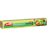 Artikelbild 1 für RUBIN Frischhaltefolie 1 St., Artikelnummer 212991
