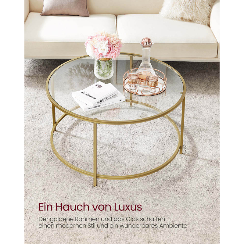 möbelhäuser münchen Flexform bei böhmler Color:Stainless (-XA)