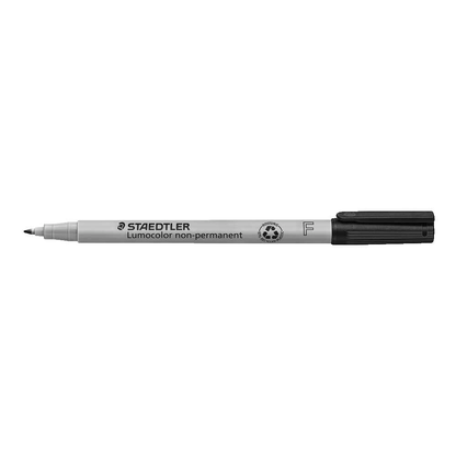STABILO Folienstift OHPen Universal Blau, 10 Stück