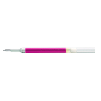 Artikelbild 2 für Pentel EnerGel LR7 Gelschreiberminen pink 0,35 mm 12 St., Artikelnummer 527438