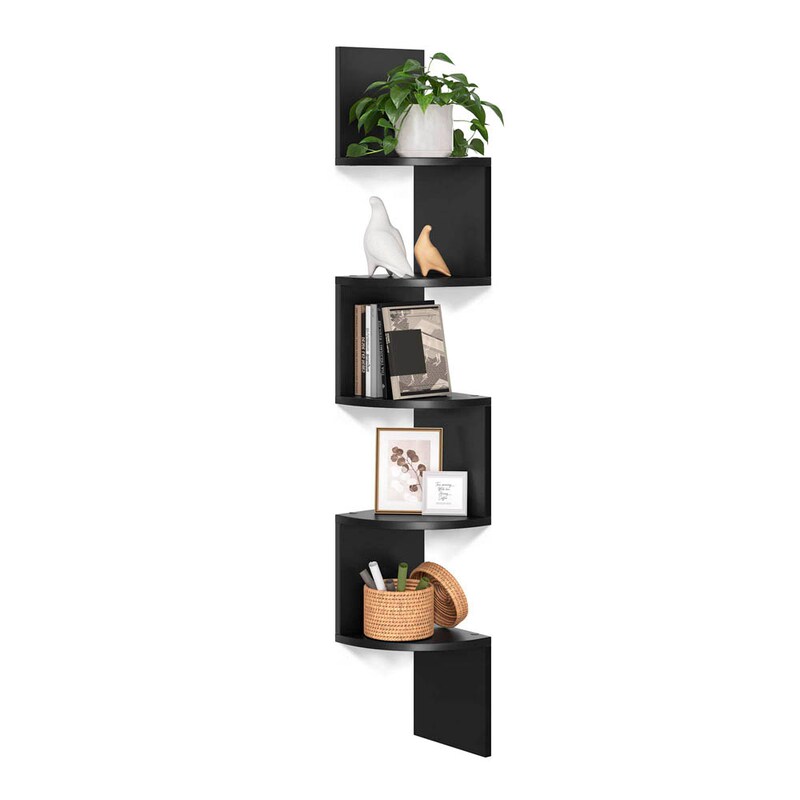 gartenschrank metall ikea Stilvoll und geräumig im Freien Durchmesser:18cm