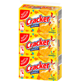 Artikelbild 1 für GUT&GÜNSTIG 3 x 75,0 g, Artikelnummer 990299