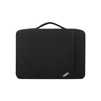 Lenovo Laptoptasche Kunstfaser schwarz 4X40N18010 bis 38,1 cm (15