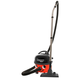 Artikelbild 1 für Numatic HENRY HVR200-11 Staubsauger 620 W, Artikelnummer 309637