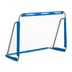 Fußballtore