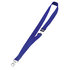 Lanyards