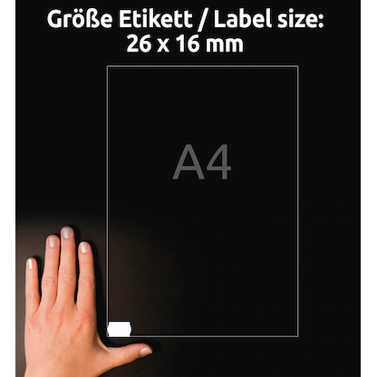 583055_7 583055_7