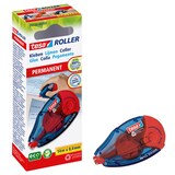 Artikelbild 1 für tesa Kleberoller dauerhaft, Artikelnummer 565234
