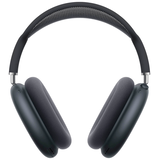 Artikelbild 1 für Apple AirPods Max (2024) Bluetooth-Headset schwarz, Artikelnummer 446019