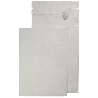 Netuno 25 Versandtaschen B4 25x35,3cm Weiß haftklebend 450g Vollpappe | Vollpapptaschen aus Pappe · stabil, reißfest · für Bücher, Kataloge Netuno 25 Versandtaschen B4 25x35,3cm Weiß haftklebend 450g Vollpappe | Vollpapptaschen aus Pappe · stabil, reißfest · für Bücher, Kataloge