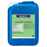 Artikelbild 1 für HARTMANN Bacillol AF Desinfektionsmittel 5,0 l, Artikelnummer 386307