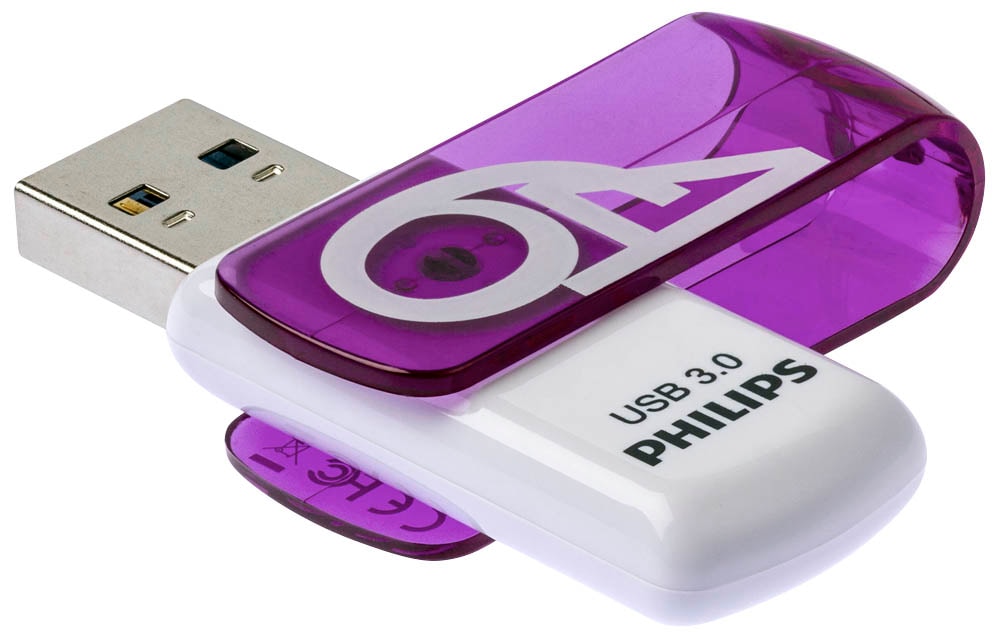 USB-Stick In Sandalen-Form | 32 GB | USB 3.0 | Lustiges Design | Ideal Als Geschenk
