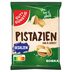 Pistazien