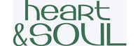 HEART & SOUL