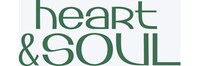 HEART & SOUL