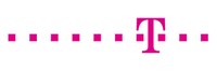 Telekom