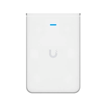 D Link D Link Dgs 1250 52X/E 48 Port Gigabit Smart Switch (DGS125052XE