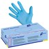 Einmalhandschuhe
