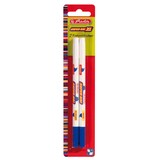 Artikelbild 1 für 2 herlitz SUPER HAI Tintenkiller, Artikelnummer 272603