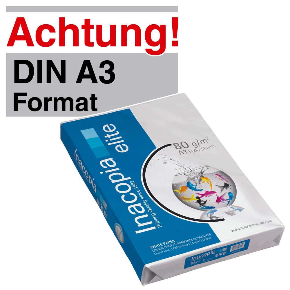 Edding Druckerpatronen Multipack 5 | Für Canon PGI-525/CLI-526 | 2x Schwarz, Cyan, Magenta, Gelb | 440-960 Seiten