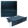 Telefonanlagen
