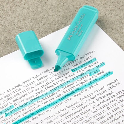 Textmarker kaufen