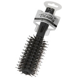 Artikelbild 1 für FOR YOUR Beauty Rundbürste Frankfurt schwarz, Artikelnummer 542557