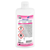Artikelbild 1 für Meditrade® Ethasept® Desinfektionsmittel 500,0 ml, Artikelnummer 242349