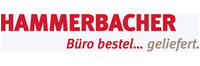HAMMERBACHER