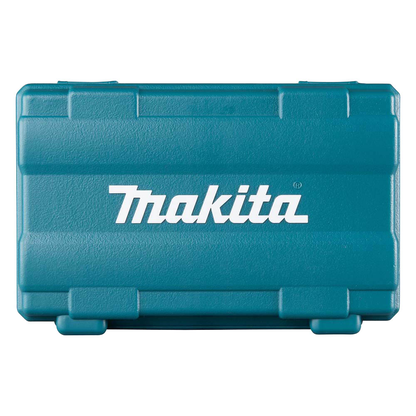 Artikelbild 3 für makita D-75677 Schlangenbohrer-Set, 5-teilig, Artikelnummer 416269
