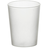 Artikelbild 1 für 40 STARPAK Mehrweg-Schnapsgläser 40 ml, Artikelnummer 890394