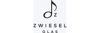 Schott Zwiesel