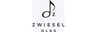 Schott Zwiesel