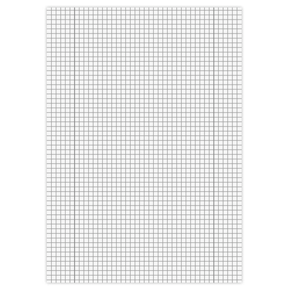 Artikelbild 3 für Staufen® Schulheft Lineatur 28 kariert DIN A4 Innen- und Außenrand, 16 Blatt, Artikelnummer 134914