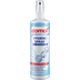 Desinfektionsspray