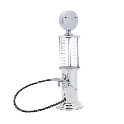 Artikelbild 1 für relaxdays Getränkespender 900,0 ml, 1 St., Artikelnummer 382562